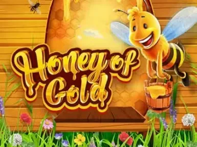 GDF Casino screenshot