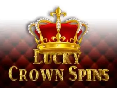 GDF Casino screenshot