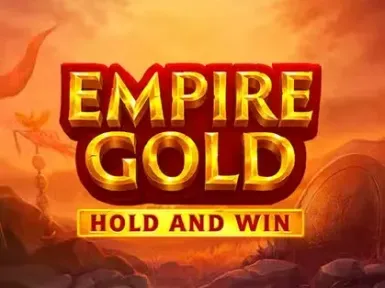 GDF Casino screenshot