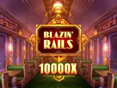 GDF Casino screenshot